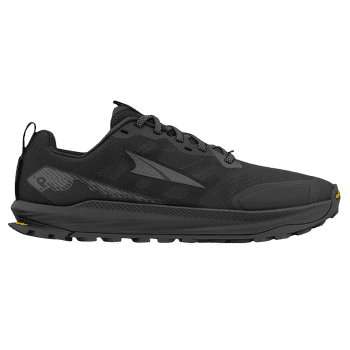 Boty Altra LONE PEAK 9+ WIDE Men BLACK