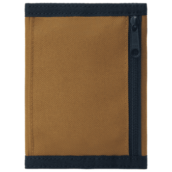 Peněženka Dakine VERT RAIL WALLET DARK STARGAZER