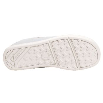 Boty Xero PRIO YOUTH Lunar Rock/Sunny Lime (LKSM)