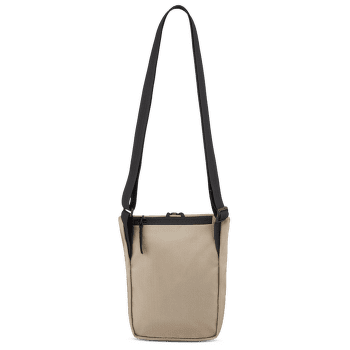 Taška Mammut Xeron Pouch RT 1 safari 7459