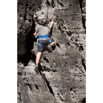 Sedák Rock Empire Hopi (CUH002.956) Fialová