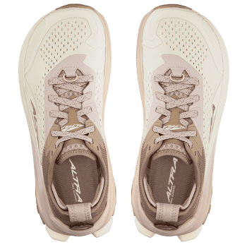 Boty Altra Olympus 6 Women TAUPE/PINK
