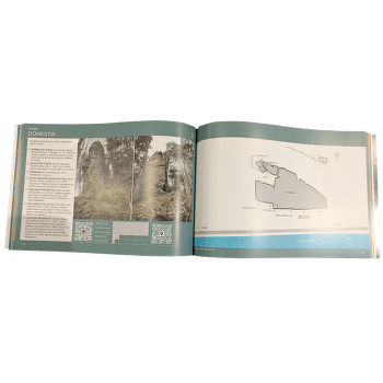 Průvodce Podtrosecká údolí 2025