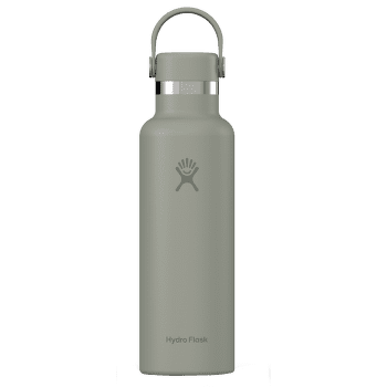 Termoska Hydro Flask Standard Mouth 21 oz 374 AGAVE