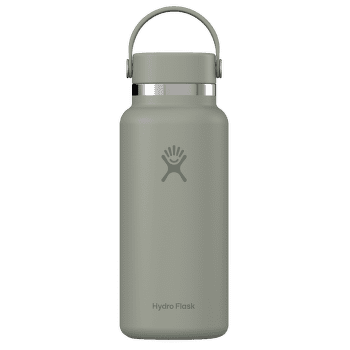 Termoska Hydro Flask 32 OZ WIDE FLEX CAP 374 AGAVE