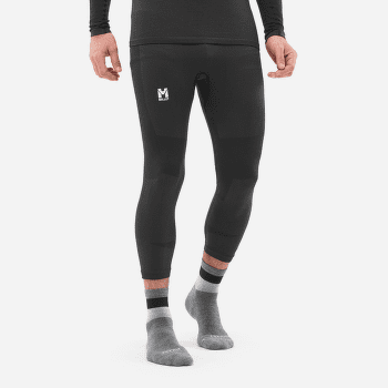 Legíny 3/4 Millet DRYNAMIC SOFT 3/4 TIGHT MEN NOIR NEW