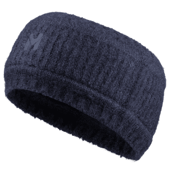 Čelenka Millet GRAND MONTETS HEADBAND WOMEN SAPHIR NEW