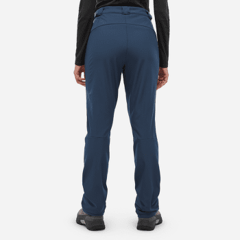 Kalhoty Millet UBIC WARM PANT WOMEN NOIR NEW