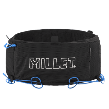 Ledvinka Millet INTENSE BELT ICEBERG/CORONET BLUE