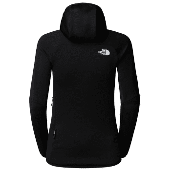 Bunda The North Face METEORA FZ FLEECE TNF BLACK
