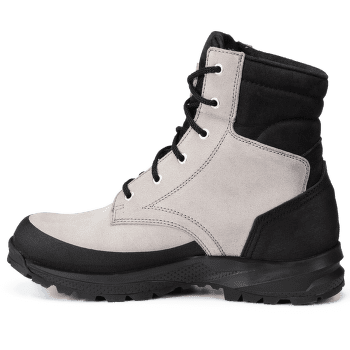 Boty Hanwag Anvik II GTX warm grey/black