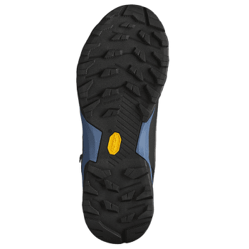 Topánky Millet Ubic Mid GTX Women TARMAC NEW
