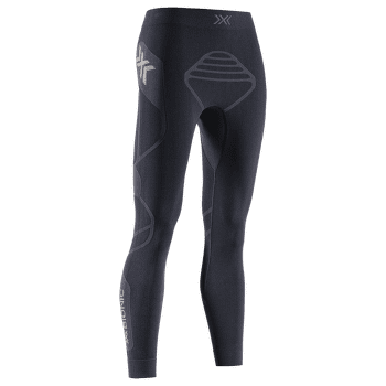 Legíny X-Bionic X-Bionic® Heatloop Pants X Black