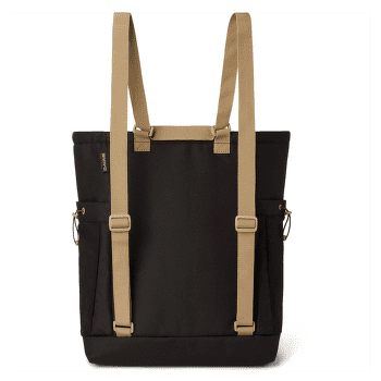 Taška Dakine RECESS TOTE PACK 19L MULLED BASIL