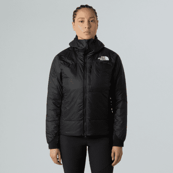 Bunda The North Face ANDOLA SYNTHETIC JACKET Women TNF BLACK
