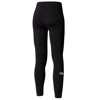 Legíny The North Face FLEX WARM TIGHTS Women TNF BLACK