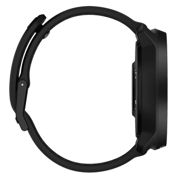 Hodinky Suunto SUUNTO RACE 2 TITANIUM BLACK