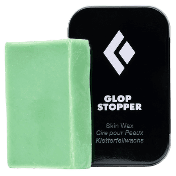Vosk Black Diamond GLOP STOPPER SKIN WAX