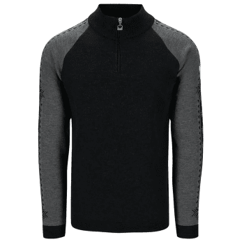 Svetr Dale of Norway GEILO MASC SWEATER E
