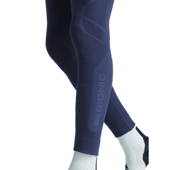 Legíny X-Bionic X-Bionic® Heatloop Pants Men Marine