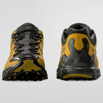 Topánky La Sportiva Ultra Raptor II Leather GTX Savana/Alpine