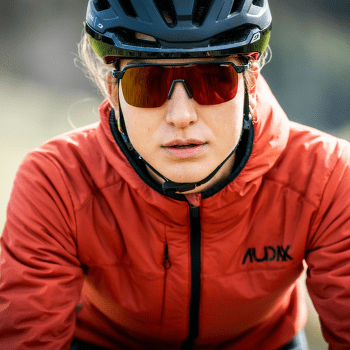 Brýle Julbo Frequency