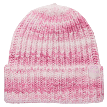 Čepice Kari Traa RACHEL BEANIE Bloom