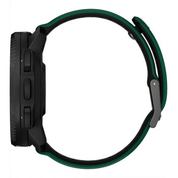 Hodinky Suunto SUUNTO VERTICAL 2 PINE GREEN