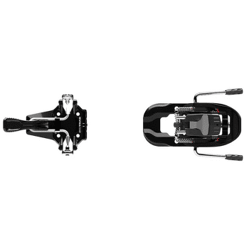 Vázání Ski Trab Titan Vario.2+ST (9-11 DIN)