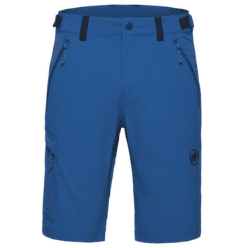 Kraťasy Mammut Runbold IV Shorts Men 50665 tschiel