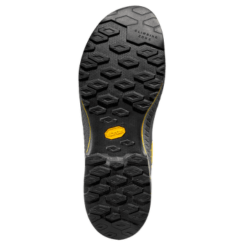 Topánky La Sportiva TX4 Evo Yellow/Purple