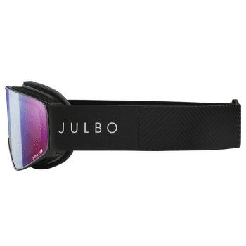 Okuliare Julbo Cyrius X