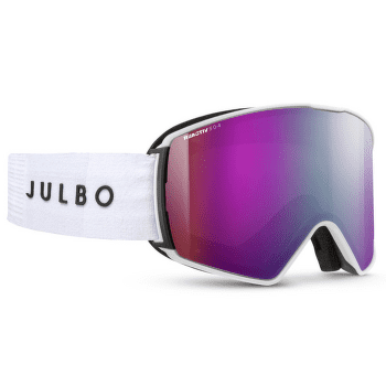Brýle Julbo Launcher