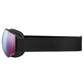 Brýle Julbo Light Year