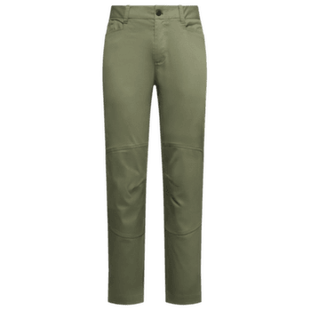 Nohavice La Sportiva MAINLINER PANT Men Cypress