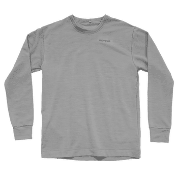 Mikina Devold Everyday Crew Men 812A  GRIFFIN