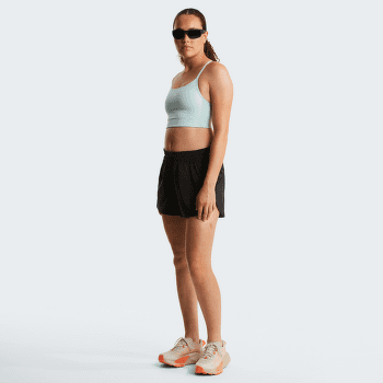 Podprsenka The North Face FLEX BRA BSA DEEP CYPRESS