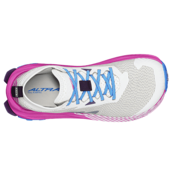 Boty Altra Olympus 275 Women WHITE