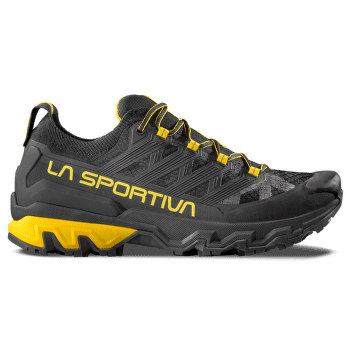 Boty La Sportiva Ultra Raptor 3 Men Black/Yellow