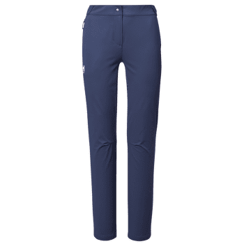 Kalhoty Millet Ubic Stretch Pant Women SAPHIR NEW