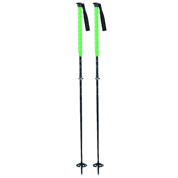 Hole Komperdell BIG ART CARBON Vario Green