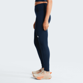 Legíny The North Face Flex 28IN Tight Women SUMMIT NAVY
