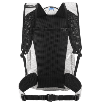 Batoh Millet TRILOGY JORASSES 20+5 FOGGY DEW NEW