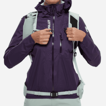 Batoh Millet SENECA LT 22 ICON BLUE