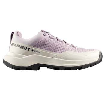 Topánky Mammut Sertig III Low GTX Women alpine calamint-moonbeam