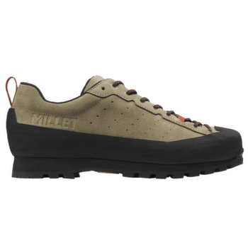 Boty Millet Friction EU Unisex DORITE NEW