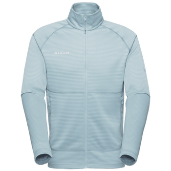 Bunda Mammut CRAG ML JACKET MEN nebla