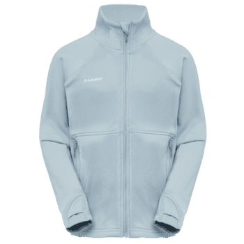 Bunda Mammut TAISS ML JACKET KIDS nebla