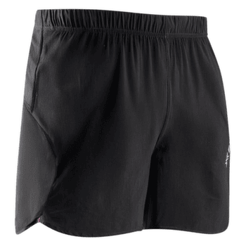 Kraťasy X-Bionic X-Bionic® Corefusion Run Discover Shorts Men X Black