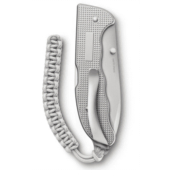 Nůž Victorinox Evoke Alox silver Silver